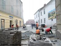 Imagine atasata: Reabilitare centru - 2015.03.25 - 12.jpg